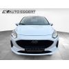 58420