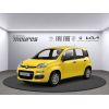 268306
