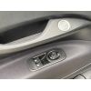 693880
