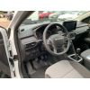 803896