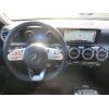 16898