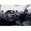 702984