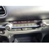 453481