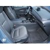 783241