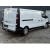 217112