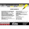 308937