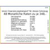 277220