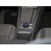 242946