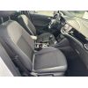 483958