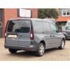 509117