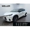 603628