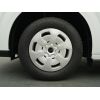 144592