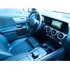 526845