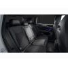 262264