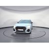494145