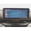 207540