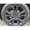 45087