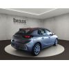 806700