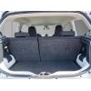 768505