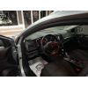 696811