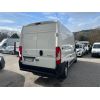 12171