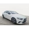 932308