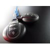 781038