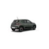 978742