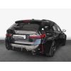 17968