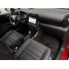 872228
