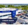 505366