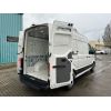 545462