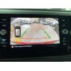 232106