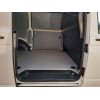 813154
