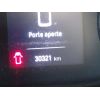 275664