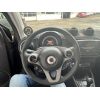 641430