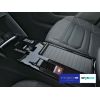 769110