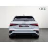 274984