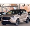 873586