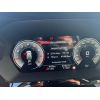 469401