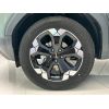 691450