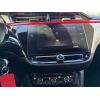 217260