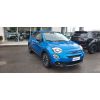 593401