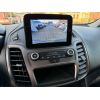 291112