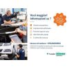 307080