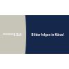 720358