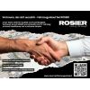 834514