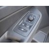 39128