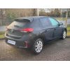 175446
