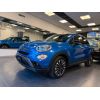 894997